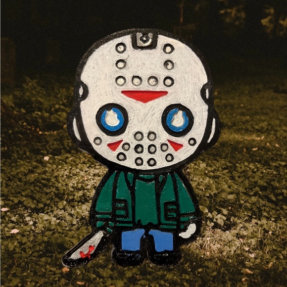 Car Freshies - Picture 1 of 3